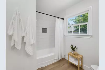 5852 Lyle Street, Westworth Village, TX 76114 - Photo 23