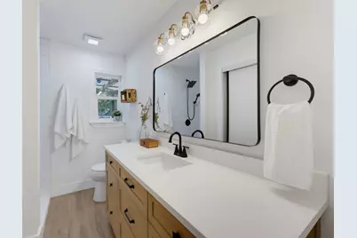5852 Lyle Street, Westworth Village, TX 76114 - Photo 15