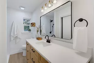 5852 Lyle St, Westworth Village, TX 76114 - Photo 15