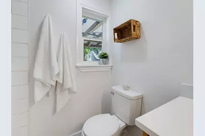 5852 Lyle Street, Westworth Village, TX 76114 - Photo 17
