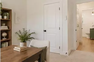 5852 Lyle St, Westworth Village, TX 76114 - Photo 21