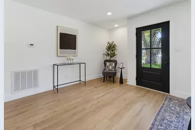 5852 Lyle Street, Westworth Village, TX 76114 - Photo 7