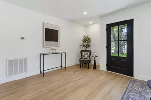 5852 Lyle St, Westworth Village, TX 76114 - Photo 7