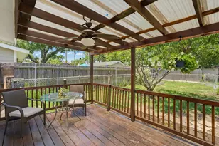 5852 Lyle St, Westworth Village, TX 76114 - Photo 25