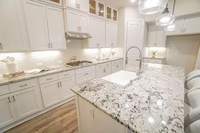 1309 Old Rocksprings Pass, Mansfield, TX 76063 - Photo 7