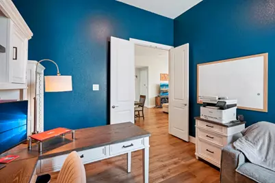 1104 Firecracker Drive, Justin, TX 76247 - Photo 11