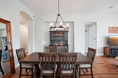 1104 Firecracker Drive, Justin, TX 76247 - Photo 9