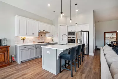 1104 Firecracker Drive, Justin, TX 76247 - Photo 19