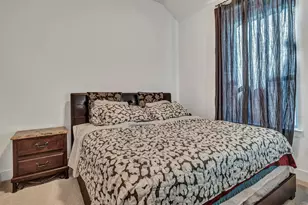 1104 Firecracker Dr, Justin, TX 76247 - Photo 25