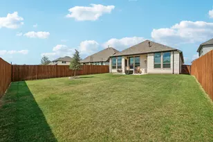1104 Firecracker Dr, Justin, TX 76247 - Photo 27