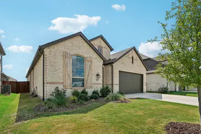 1104 Firecracker Drive, Justin, TX 76247 - Photo 3