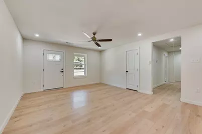 312 Calgary Road, Azle, TX 76020 - Photo 3