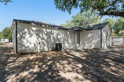 312 Calgary Road, Azle, TX 76020 - Photo 25
