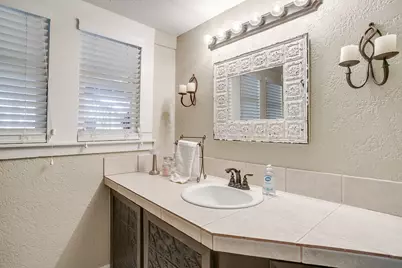 620 NW 6th Street, Mineral Wells, TX 76067 - Photo 21
