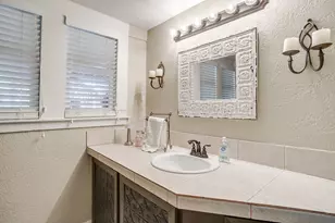 620 NW 6th St, Mineral Wells, TX 76067 - Photo 21