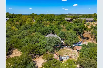 620 NW 6th Street, Mineral Wells, TX 76067 - Photo 37