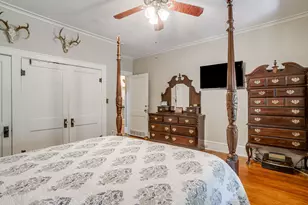 620 NW 6th St, Mineral Wells, TX 76067 - Photo 11