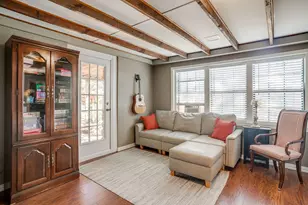 620 NW 6th St, Mineral Wells, TX 76067 - Photo 17