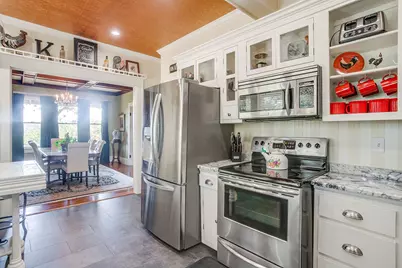 620 NW 6th Street, Mineral Wells, TX 76067 - Photo 9