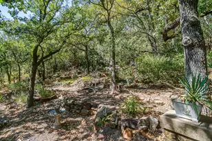 620 NW 6th St, Mineral Wells, TX 76067 - Photo 39