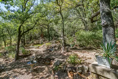 620 NW 6th Street, Mineral Wells, TX 76067 - Photo 39