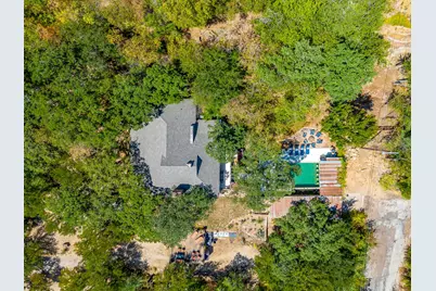 620 NW 6th Street, Mineral Wells, TX 76067 - Photo 35