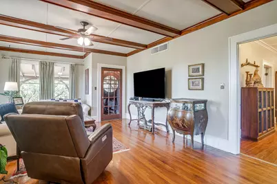 620 NW 6th Street, Mineral Wells, TX 76067 - Photo 3