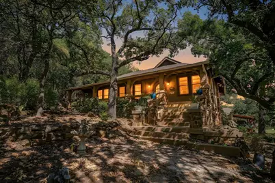 620 NW 6th Street, Mineral Wells, TX 76067 - Photo 1