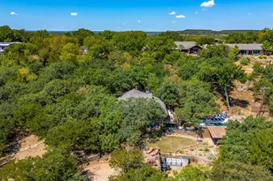 620 NW 6th St, Mineral Wells, TX 76067 - Photo 37