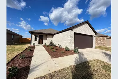1428 Warringwood Drive, Greenville, TX 75402 - Photo 3