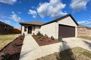 1428 Warringwood Dr, Greenville, TX 75402 - Photo 3