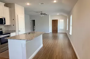 1428 Warringwood Dr, Greenville, TX 75402 - Photo 9