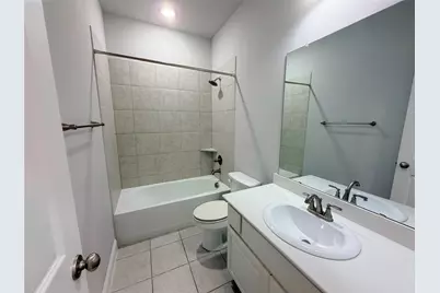 1428 Warringwood Drive, Greenville, TX 75402 - Photo 19