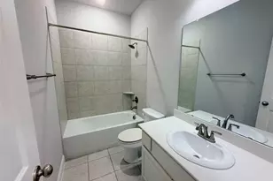 1428 Warringwood Dr, Greenville, TX 75402 - Photo 19