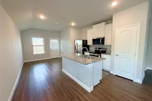 1428 Warringwood Dr, Greenville, TX 75402 - Photo 11