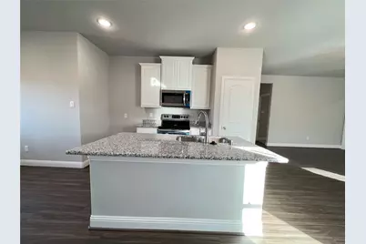 1428 Warringwood Drive, Greenville, TX 75402 - Photo 13