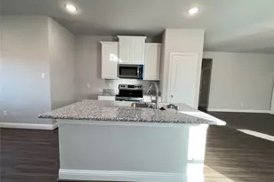 1428 Warringwood Dr, Greenville, TX 75402 - Photo 13