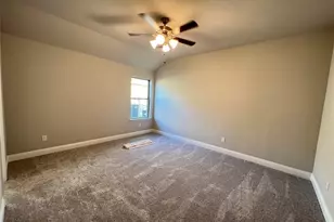 1428 Warringwood Dr, Greenville, TX 75402 - Photo 15