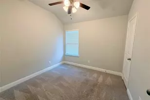 1428 Warringwood Dr, Greenville, TX 75402 - Photo 17