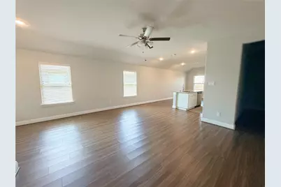 1428 Warringwood Drive, Greenville, TX 75402 - Photo 7