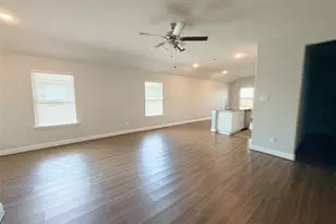 1428 Warringwood Dr, Greenville, TX 75402 - Photo 7