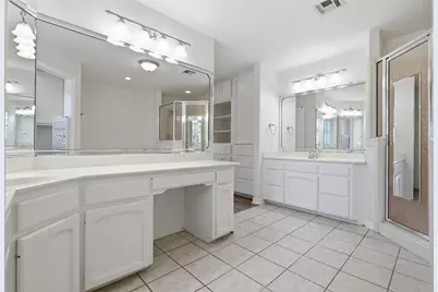 71 Wrangler Drive, Morgans Point Resort, TX 76513 - Photo 31