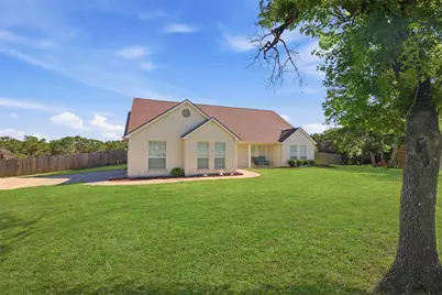 71 Wrangler Drive, Morgans Point Resort, TX 76513 - Photo 9