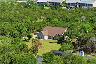 71 Wrangler Drive, Morgans Point Resort, TX 76513 - Photo 3