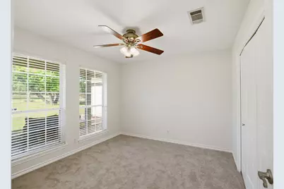 71 Wrangler Drive, Morgans Point Resort, TX 76513 - Photo 37