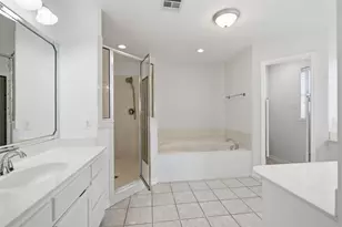 71 Wrangler Dr, Morgans Point Resort, TX 76513 - Photo 29