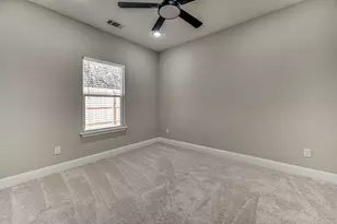 5858 Black Pine Cir, Granbury, TX 76048 - Photo 17