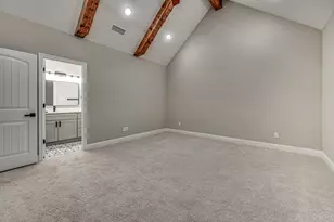 5858 Black Pine Cir, Granbury, TX 76048 - Photo 15