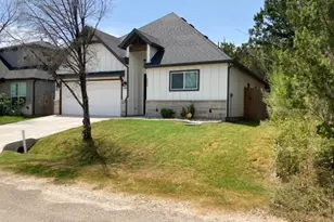 5858 Black Pine Cir, Granbury, TX 76048 - Photo 25