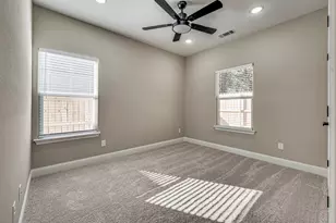 5858 Black Pine Cir, Granbury, TX 76048 - Photo 19